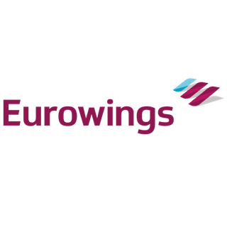 Eurowings Logo