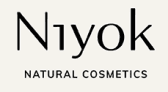 Niyok Logo