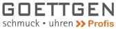 GOETTGEN Schmuck Logo