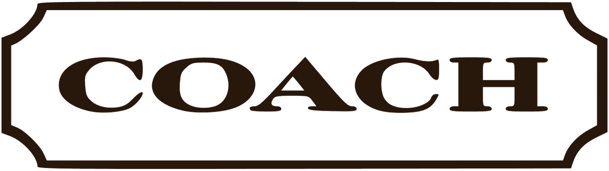 Coach Logo