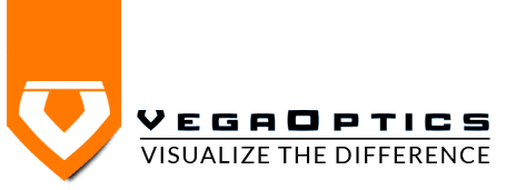 Vegaoptics Logo