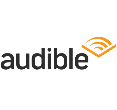 Audible Logo