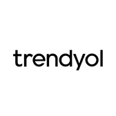 tredyol Logo