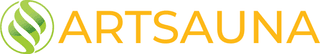 Artsauna Logo