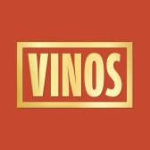 Wein & Vinos Logo