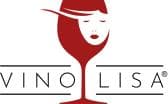vinolisa - italienische Weine & Feinkost Logo