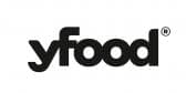 yfood Logo