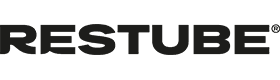 RESTUBE Logo