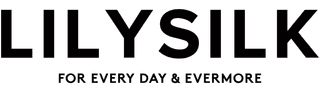 LILYSILK Logo