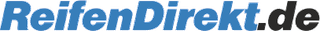 ReifenDirekt Logo