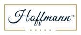 Hoffmann Logo