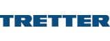 Tretter Logo
