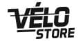Vélo-Store Logo