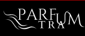 Parfum-Traum Logo