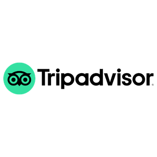 Tripadvisor Logo