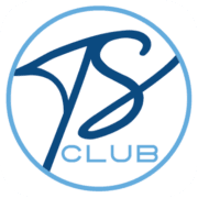 TrendsetterClub Logo