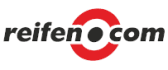 reifen.com Logo