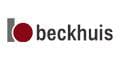 Beckhuis Logo