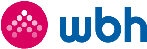 Wilhelm-Büchner Hochschule Logo