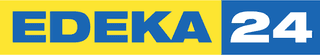 Edeka 24 Logo