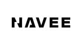 NAVEE SCOOTER Logo