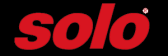 SOLO Logo