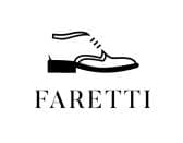 Faretti Shoes Logo