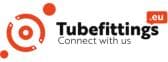 Tubefittings Logo