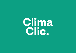 ClimaClic Logo