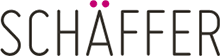 Schäffer24 Logo