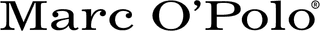 Marc O'Polo Logo