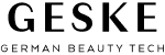 GESKE Logo