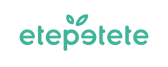 etepetete Logo
