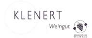 Klenert Weingut Logo