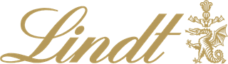Lindt Chocoladen Club Logo