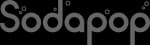 Sodapop Logo