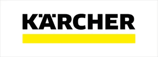 Kärcher Logo
