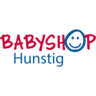 babyshop.de Logo
