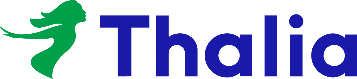 Thalia Logo