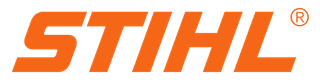STIHL Logo