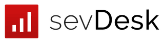 Sevdesk Logo