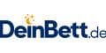 DeinBett.de Logo