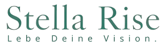 Stella Rise Logo