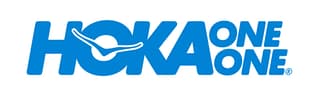 Hoka One One Logo