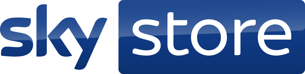 Sky Logo