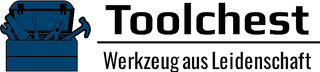 Toolchest.de Werkzeug Shop Logo