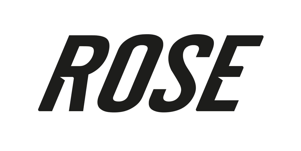 ROSE Bikes Logo
