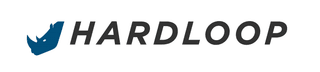 Hardloop Logo