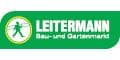 Leitermann Logo
