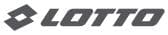 Lottosportshop Logo